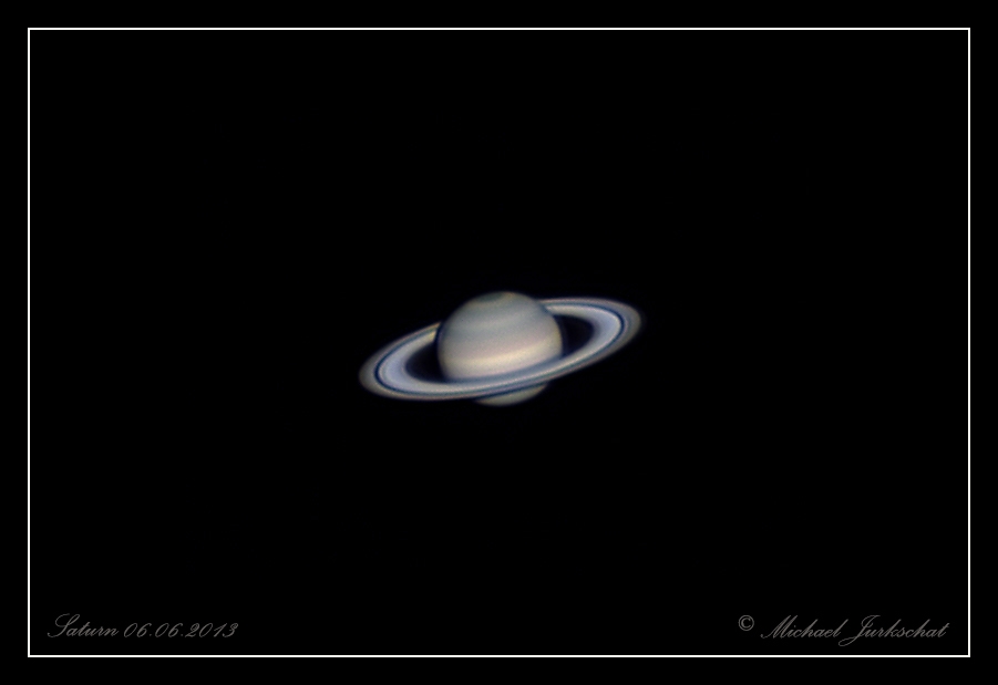 Saturn_6.6.14_3