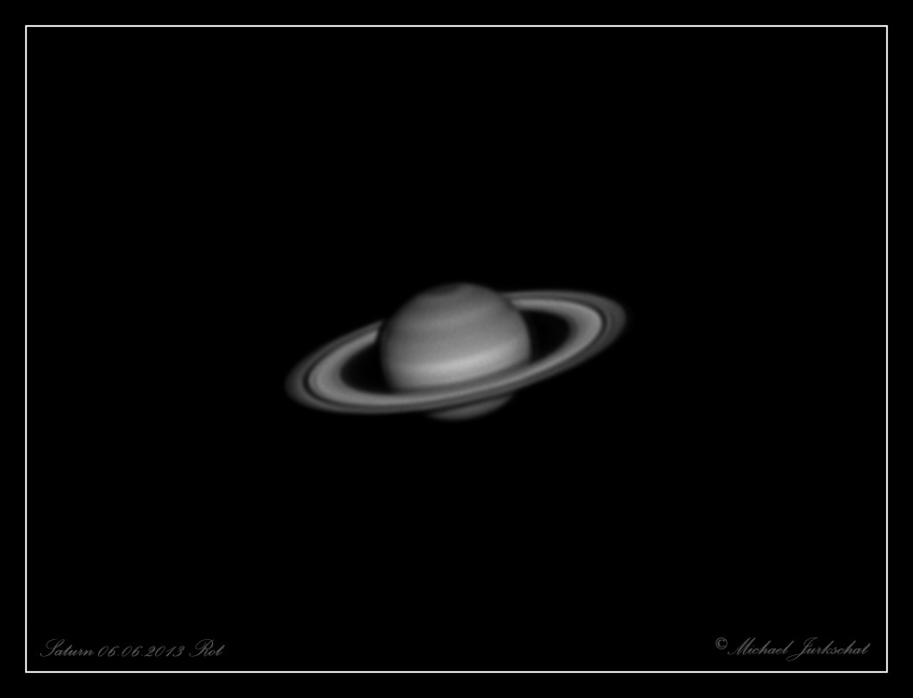 Saturn_Rot_160