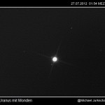 NGC Uranus _L_40036_4