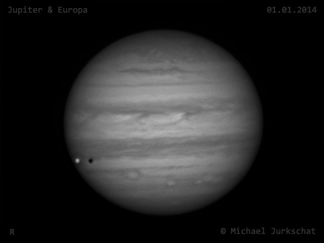 Jupiter_Europa