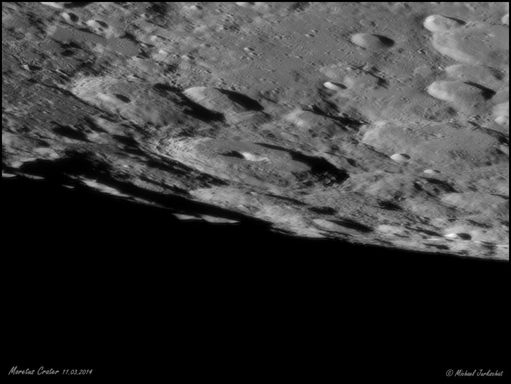 175520_RS_2_Moretus_Crater