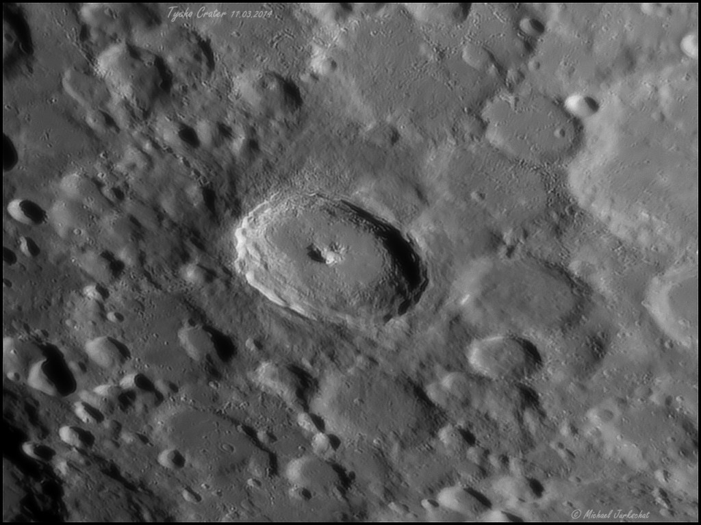 202036_RS_2_Tycho_Crater