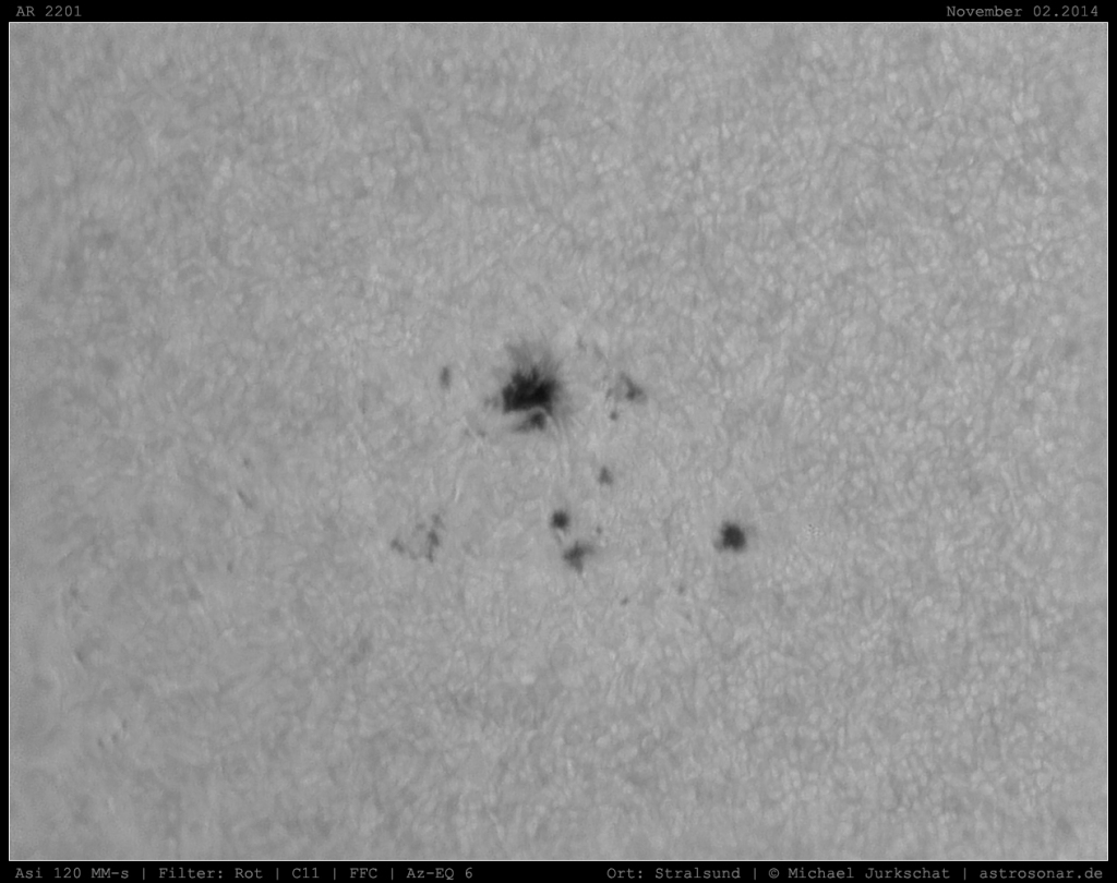 AR2201_112938