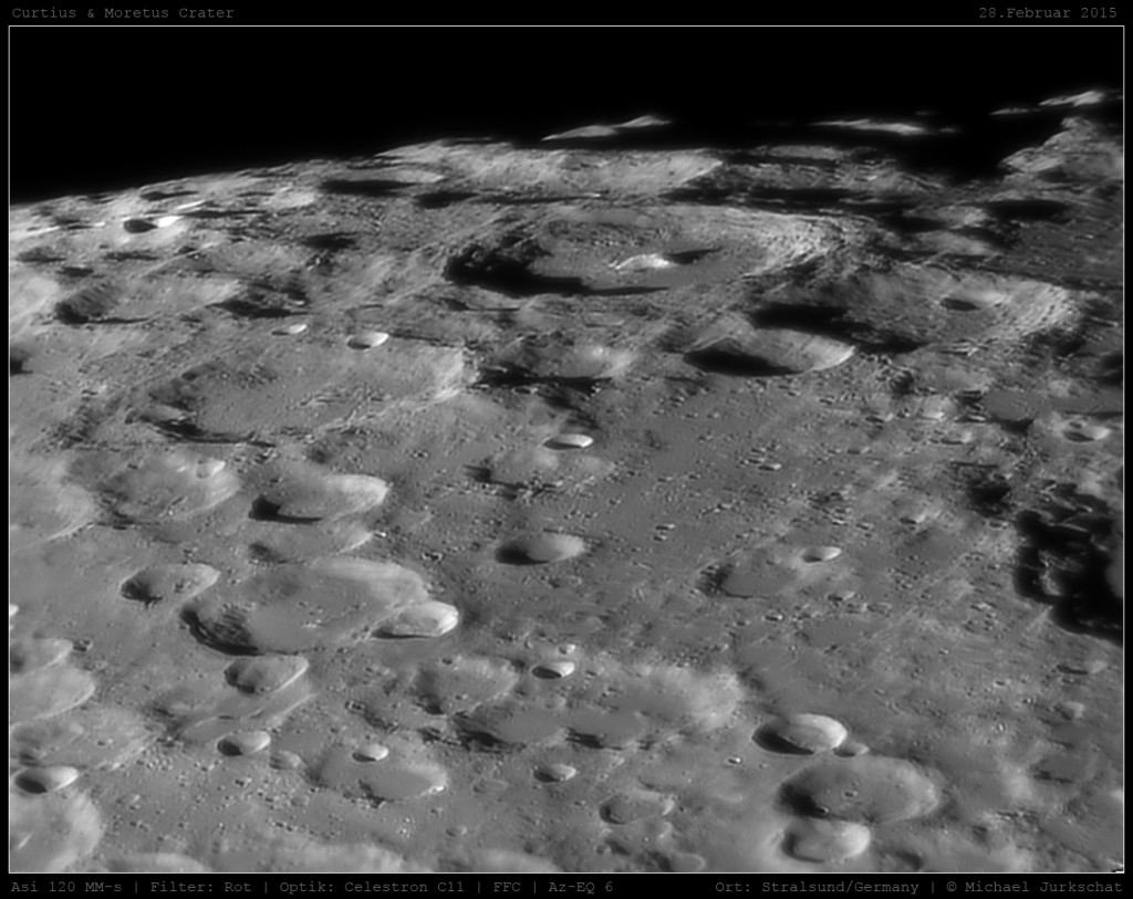 Curtius_Moretus_Crater_202157