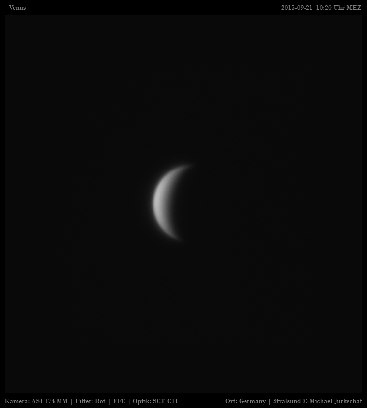 2015-09-21-0820_Venus_Tag